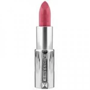 Givenchy Le Rouge Lipstick No 204 Rose Boudoir