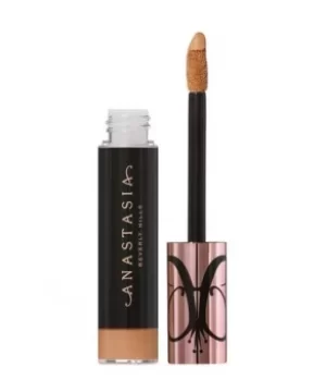 Anastasia Beverly Hills Magic Touch Concealer 18