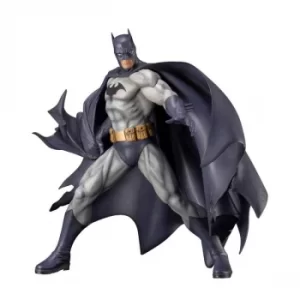 DC Comics ARTFX PVC Statue 1/6 Batman (Batman: Hush) 28 cm