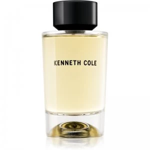 Kenneth Cole Eau de Parfum For Her 100ml