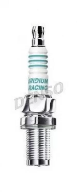 1x Denso Iridium Racing Spark Plugs IK02-31 IK0231 267700-1380 2677001380 5706
