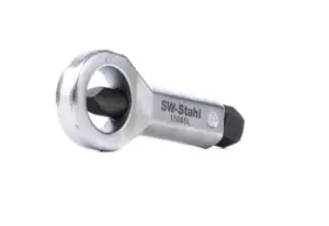 SW-Stahl Nut Splitter 11005L