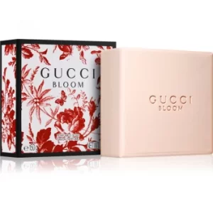 Gucci Bloom Bar Soap For Her 150g