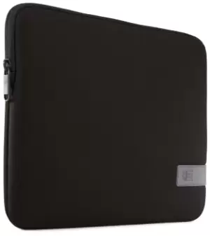 Case Logic Reflect REFMB-113 Black notebook case 33cm (13")...