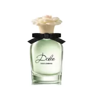 Dolce & Gabbana Dolce Eau de Parfum For Her 8ml