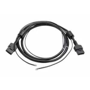 Eaton EBMCBL36T power cable Black