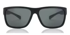Polaroid Sunglasses PLD 7025/S Polarized 003/M9
