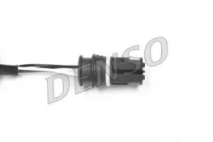 Denso DOX-1097 Lambda Sensor DOX1097