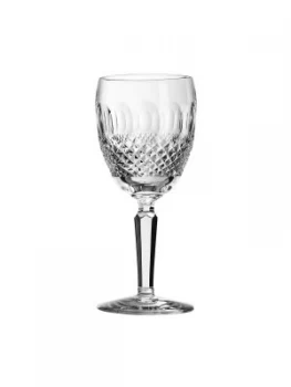 Waterford Tall Colleen Goblet