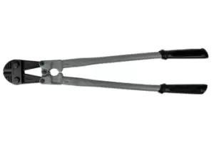 Teng Tools BC430 30" Bolt Cutter (With Centering Screw)
