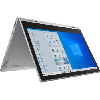Lenovo IdeaPad Flex 3 11.6" Laptop - Grey