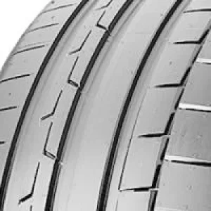Continental SportContact 6 (235/50 R19 99Y)