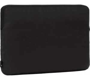 INCIPIO Incase INMB100336-BLK 16" MacBook Pro Sleeve - Black