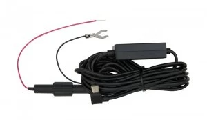 Transcend Dashcam Hardwire Kit for DrivePro DP520/200/50