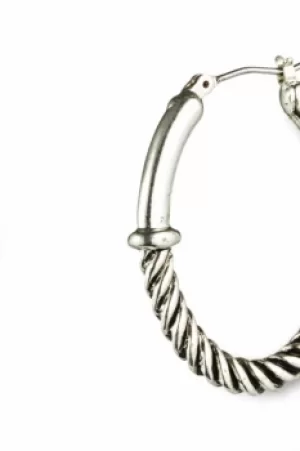Anne Klein Jewellery Earrings JEWEL 60224293-G03