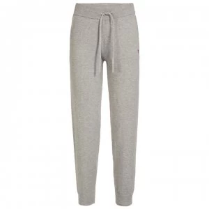 Guess Basic Sweatpants - Grey H905