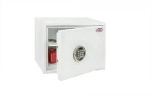 Phoenix Fortress Size 2 S2 Security Safe Electrnic Lock