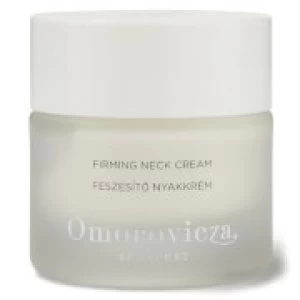 Omorovicza Firming Neck Cream (50ml)