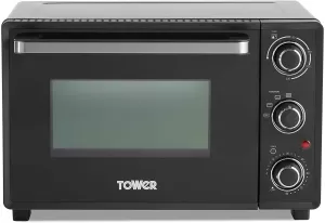 Tower T14012 23L Mini Oven
