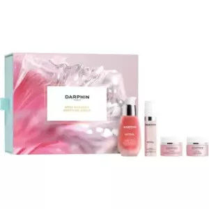 Darphin Intral Soothing Dream Gift Set