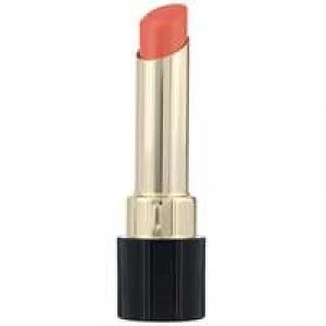 SENSAI Rouge Intense Lasting Colour Lipstick IL 112 3.7g