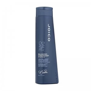 Joico Daily Care Conditioner Normal Hair 300ml