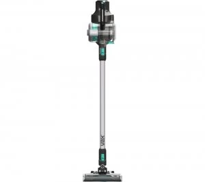 Vax Blade Pro TBT3V1P1 Cordless Stick Vacuum Cleaner