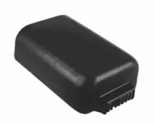 Honeywell 99EX-BTEC-2 handheld mobile computer spare part Battery
