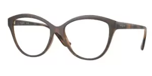 Vogue Eyewear Eyeglasses VO5489 2386