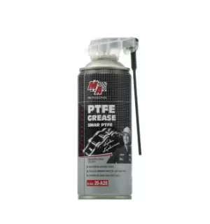 MA Professional PTFE spray 20-A28