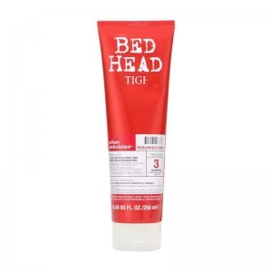 Tigi Bed Head Urban Antidotes Resurrection Shampoo 250ml