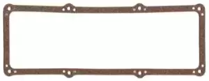 Cylinder Head Cover Gasket 517.615 by Elring