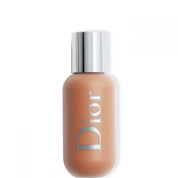 Dior Backstage Face & Body Foundation - 4 NEUTRAL