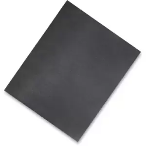 Sia Abrasives 1713 Siawat Paper Sheet - W230MM x L280MM - Grit 2500 - Pack of 50