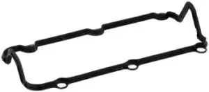 Cylinder Head Cover Gasket 406.040 by Elring