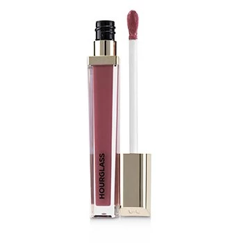 HourGlassUnreal High Shine Volumizing Lip Gloss - # Prose (Warm Pink) 5.6g/0.2oz