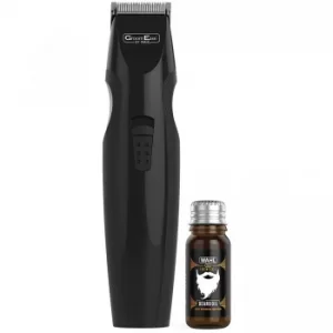 Wahl 5606-800 GroomEase Shape and Style Trimmer Set