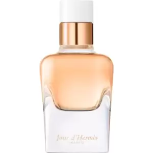 HERMES Jour DHermes Absolu Eau de Parfum refillable For Her 50ml