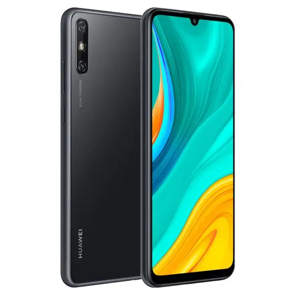 Huawei Enjoy 10e 2020 64GB