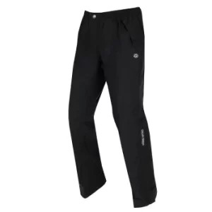 Galvin Green Andy Gore-Tex Waterproof Golf Trousers