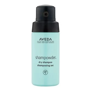 Aveda shampowder dry shampoo - 56 g
