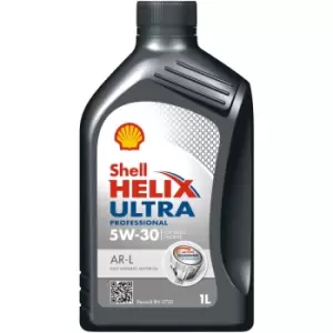 SHELL Engine oil MERCEDES-BENZ,RENAULT,NISSAN 550051568 Motor oil,Oil