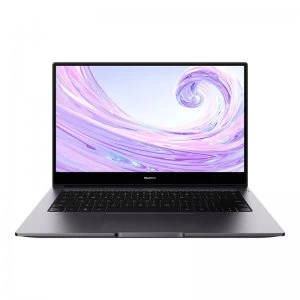 Huawei MateBook D14 2020 14" Laptop