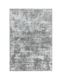 Asiatic Orion Abstract Rug 200X290Cm