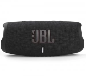 JBL Charge 5 Portable Bluetooth Wireless Speaker