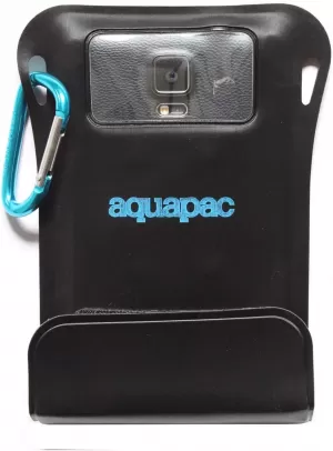 Aquapac Trailproof Phone Case