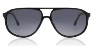 Carrera Sunglasses 257/S 807/9O