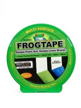 Frog Tape Multi Surface 36Mm X 41.1M