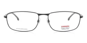 Carrera Eyeglasses 8854 003