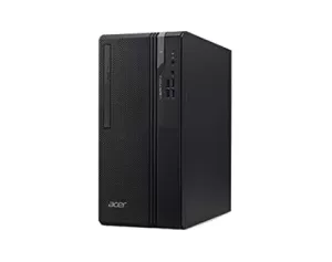 Acer Veriton ES2735G Desktop PC